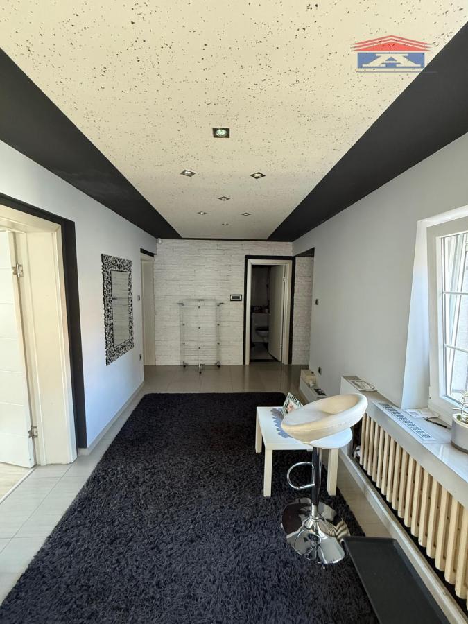 Kuća Izdavanje Novi Sad Kuća Izdavanje Novi Sad 130 m2