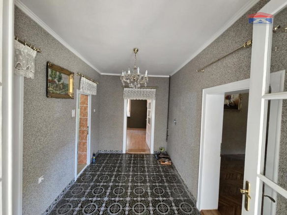 Kuća Prodaja Novi Sad  91 m2