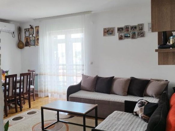 Stan Prodaja Beograd Kneževac 44 m2