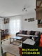 Stan Prodaja Beograd Kneževac 44 m2