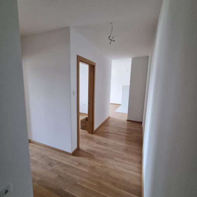 Stan Izdavanje Novi Sad  68 m2