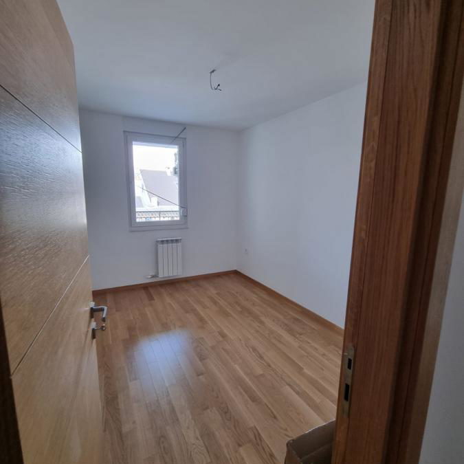 Stan Izdavanje Novi Sad  68 m2