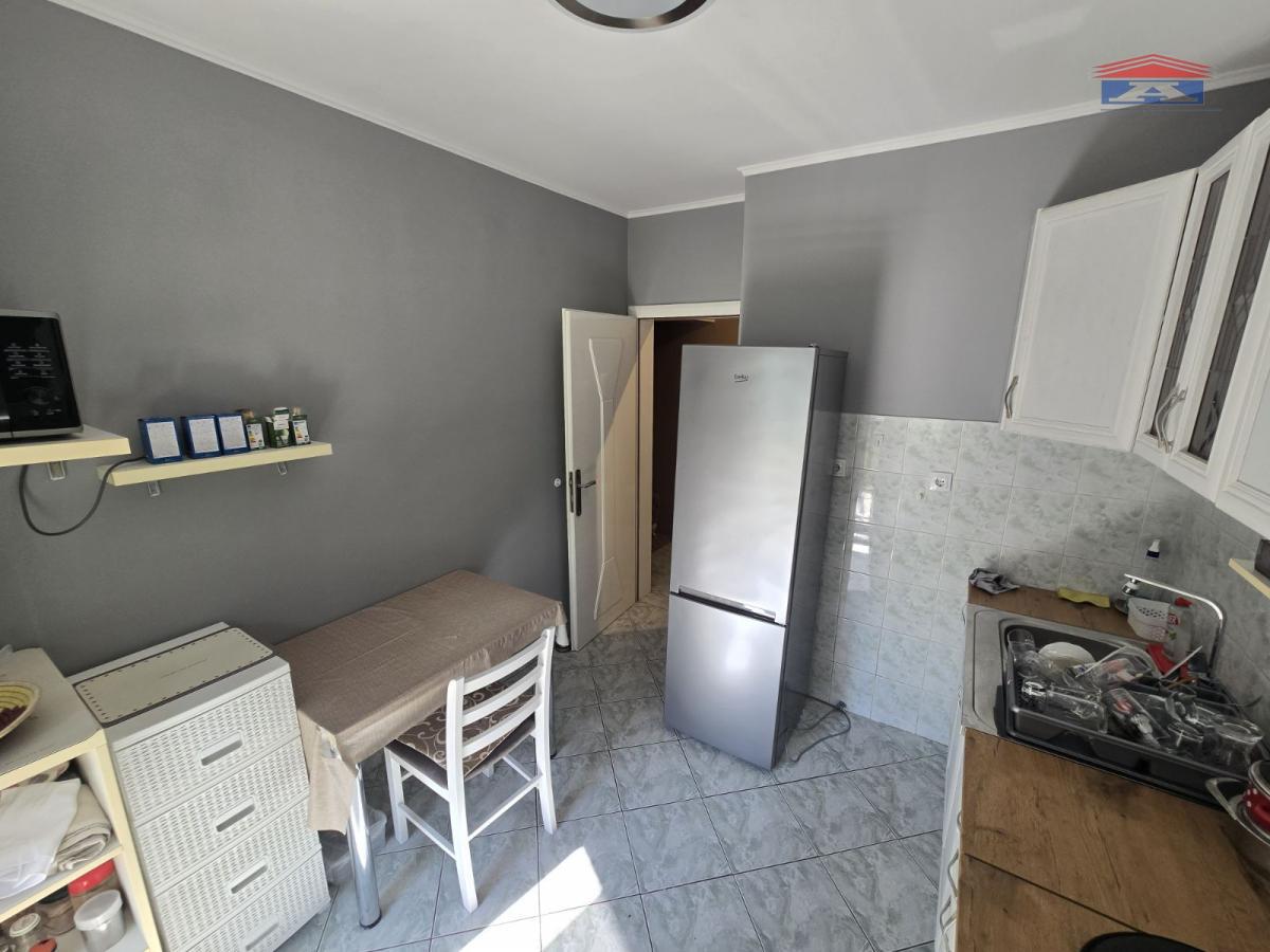Stan Prodaja Novi Sad  75 m2