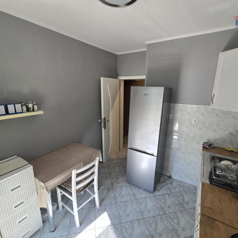 Stan Prodaja Novi Sad  75 m2