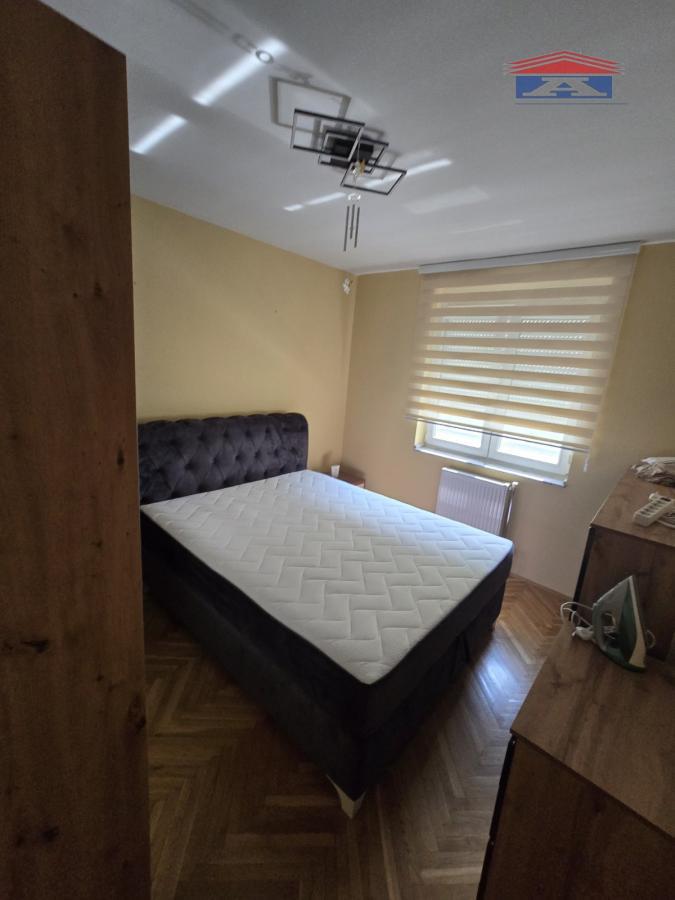 Stan Prodaja Novi Sad  75 m2