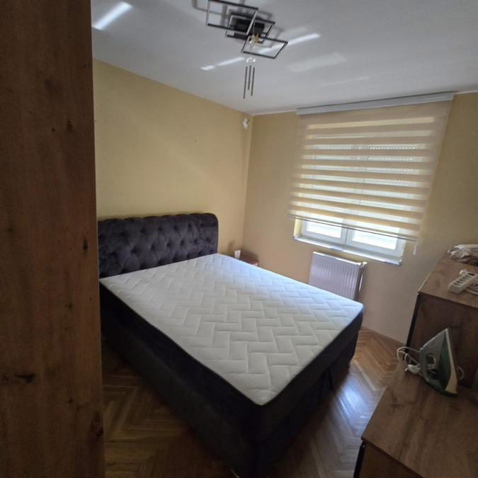 Stan Prodaja Novi Sad  75 m2
