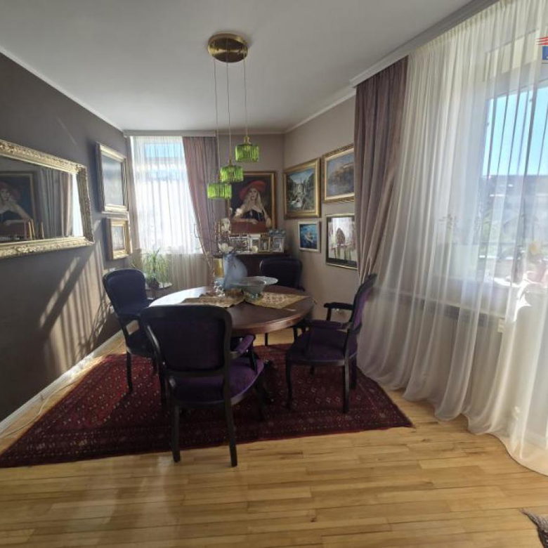 Stan Prodaja Novi Sad  86 m2