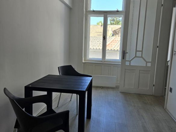 Kuća Prodaja Sombor  49 m2