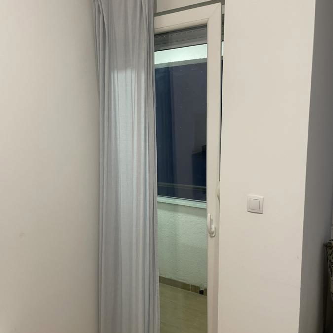 Stan Izdavanje Novi Sad  45 m2