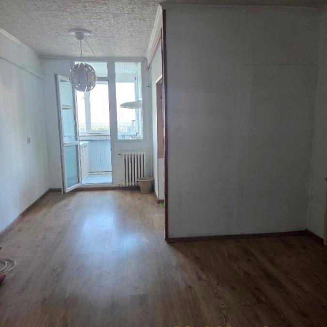 Stan Prodaja Beograd Sava Kovačević 62 m2
