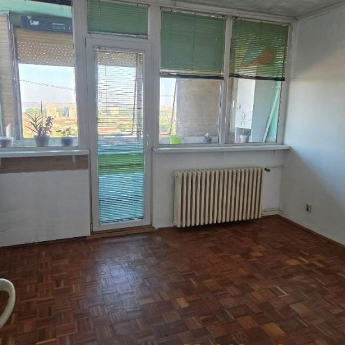 Stan Prodaja Beograd Sava Kovačević 62 m2