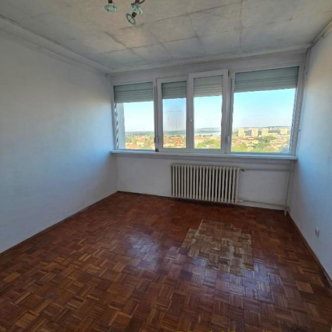 Stan Prodaja Beograd Sava Kovačević 62 m2