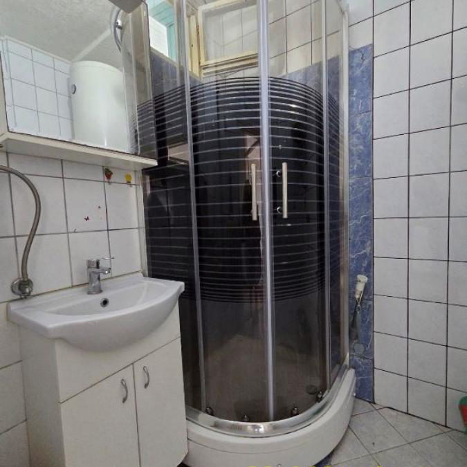 Stan Prodaja Beograd Sava Kovačević 62 m2