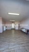 Lokal Izdavanje Beograd Kumodraž 39 m2