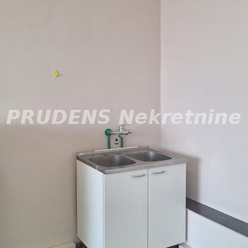 Lokal Izdavanje Beograd Kumodraž 39 m2