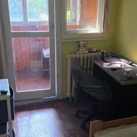 Stan Prodaja Beograd Labudovo Brdo 58 m2