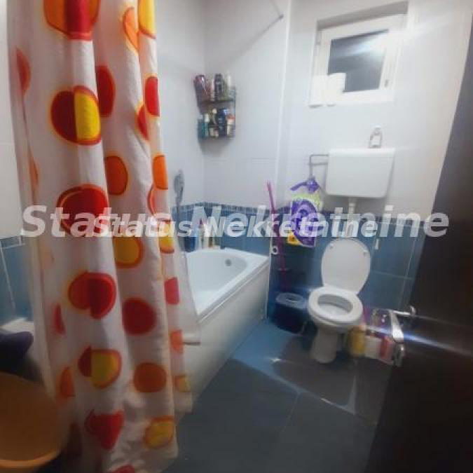 Stan Prodaja Novi Sad  50 m2