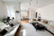 Stan Prodaja Novi Sad  102 m2