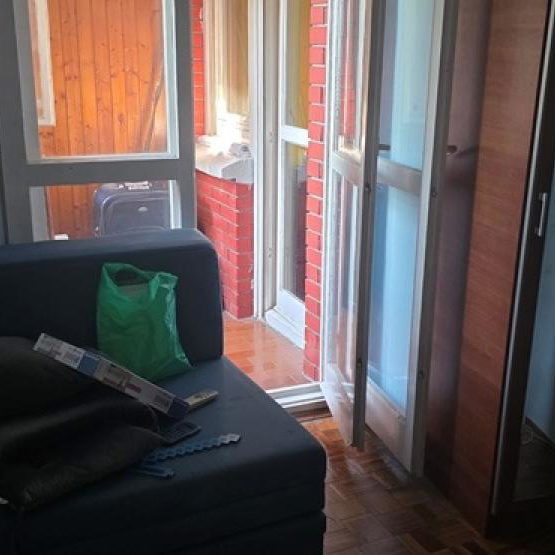 Stan Prodaja Beograd Labudovo Brdo 58 m2