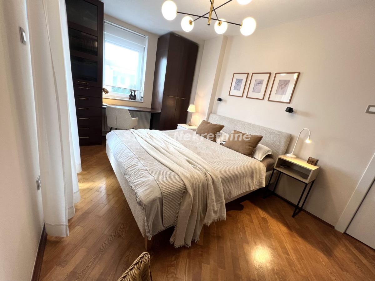 Stan Prodaja Novi Sad Stan Prodaja Novi Sad 102 m2