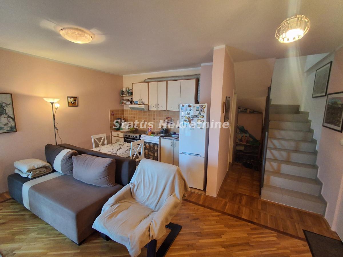Stan Prodaja Novi Sad Stan Prodaja Novi Sad 87 m2