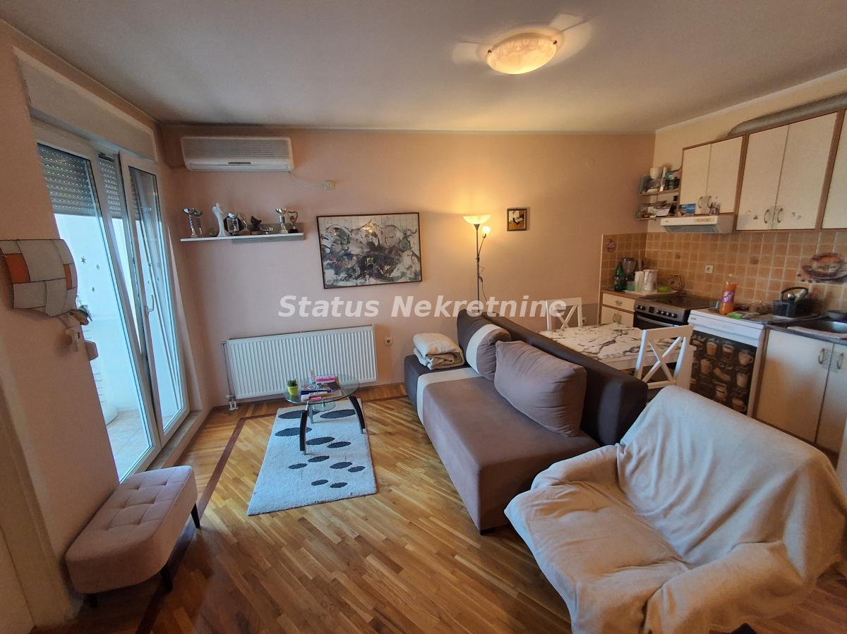 Stan Prodaja Novi Sad Stan Prodaja Novi Sad 87 m2