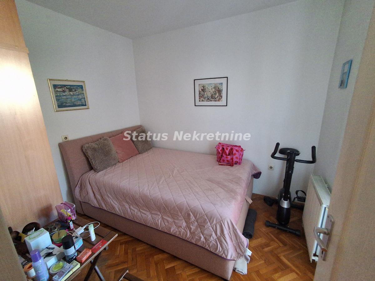 Stan Prodaja Novi Sad Stan Prodaja Novi Sad 87 m2