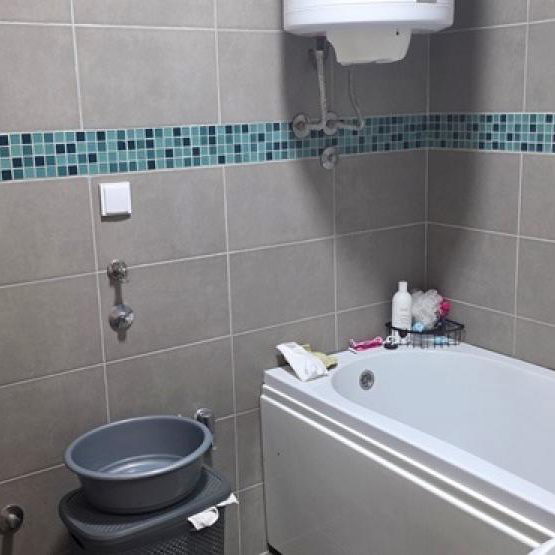 Stan Prodaja Beograd Labudovo Brdo 58 m2