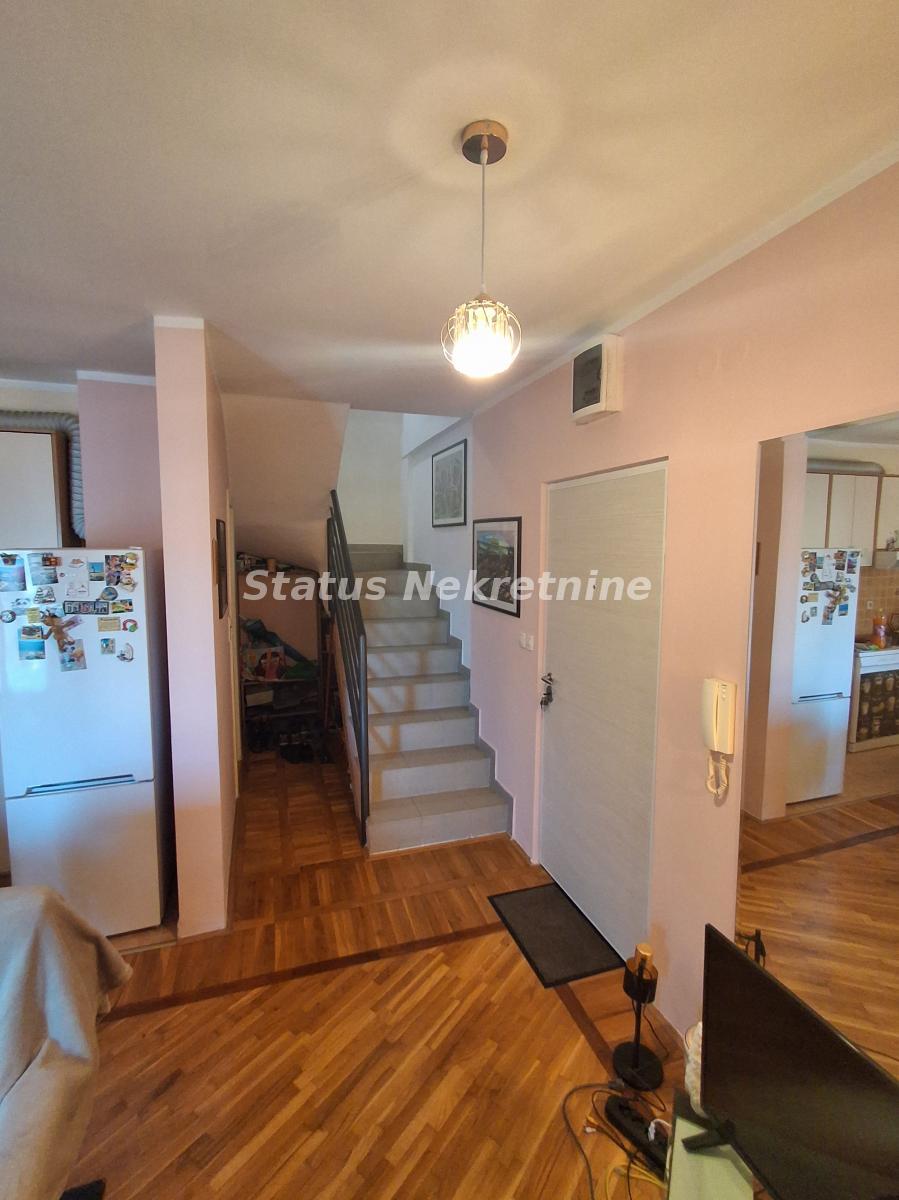 Stan Prodaja Novi Sad Stan Prodaja Novi Sad 87 m2