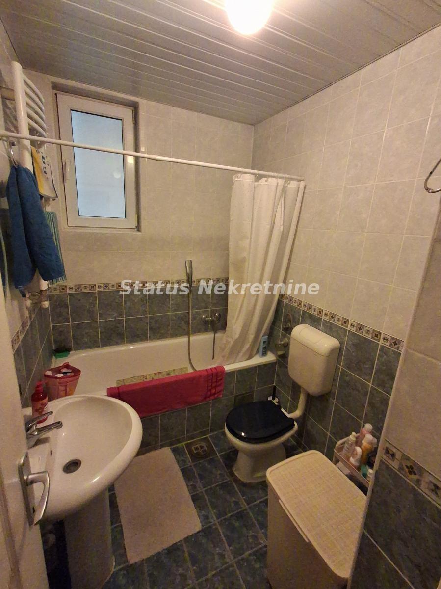 Stan Prodaja Novi Sad Stan Prodaja Novi Sad 87 m2