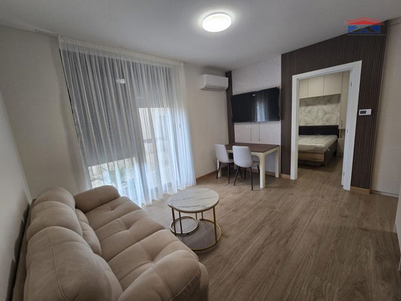 Stan Izdavanje Novi Sad  30 m2