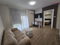 Stan Izdavanje Novi Sad  30 m2
