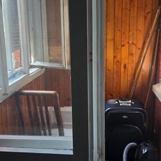Stan Prodaja Beograd Labudovo Brdo 58 m2