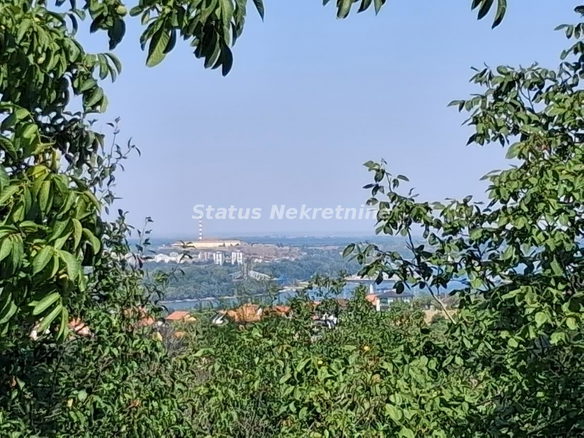 Kuća Prodaja Novi Sad  30 m2