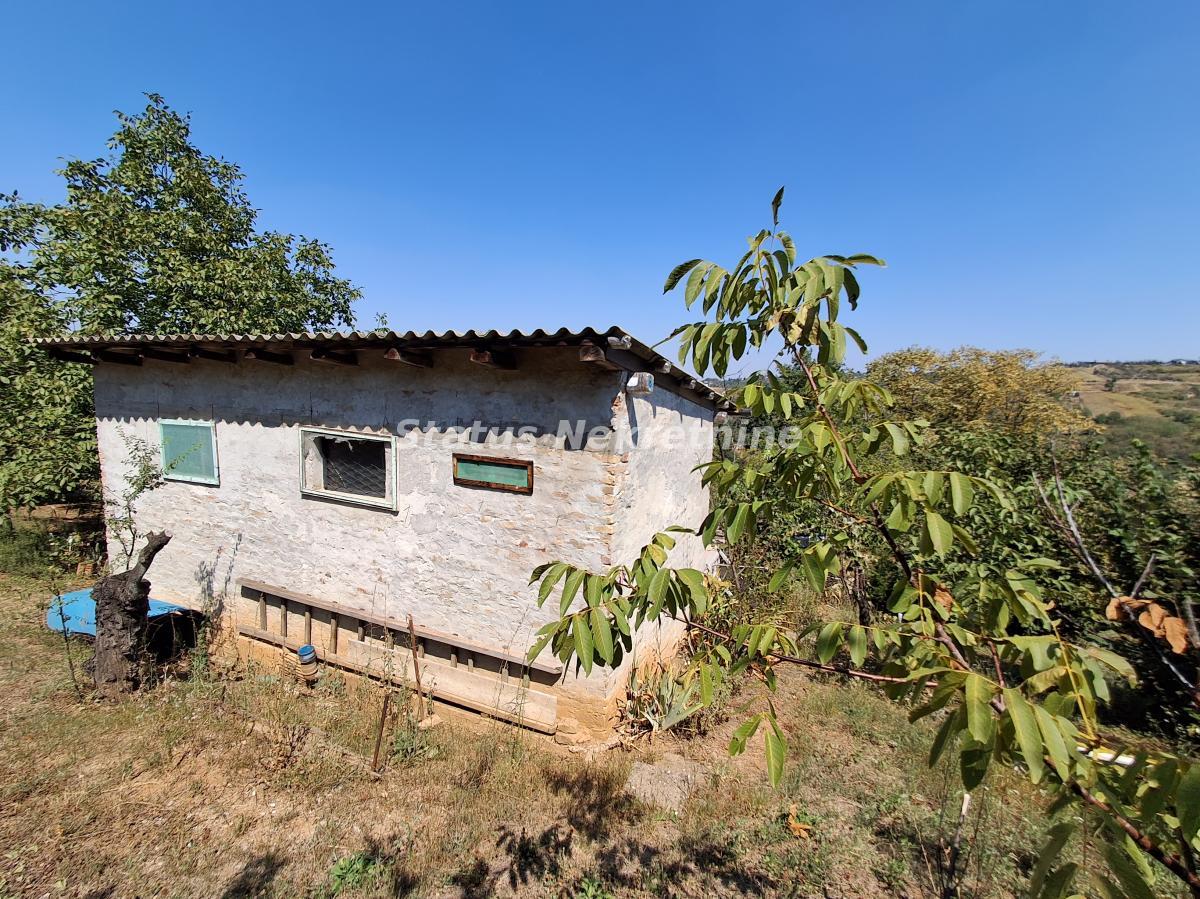 Kuća Prodaja Novi Sad Kuća Prodaja Novi Sad 30 m2