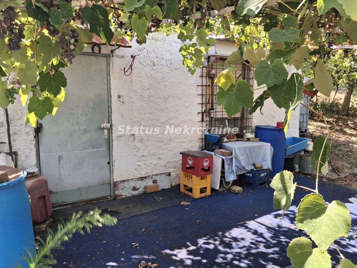 Kuća Prodaja Novi Sad Kuća Prodaja Novi Sad 30 m2