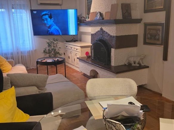 Stan Prodaja Beograd Blok 70 74 m2