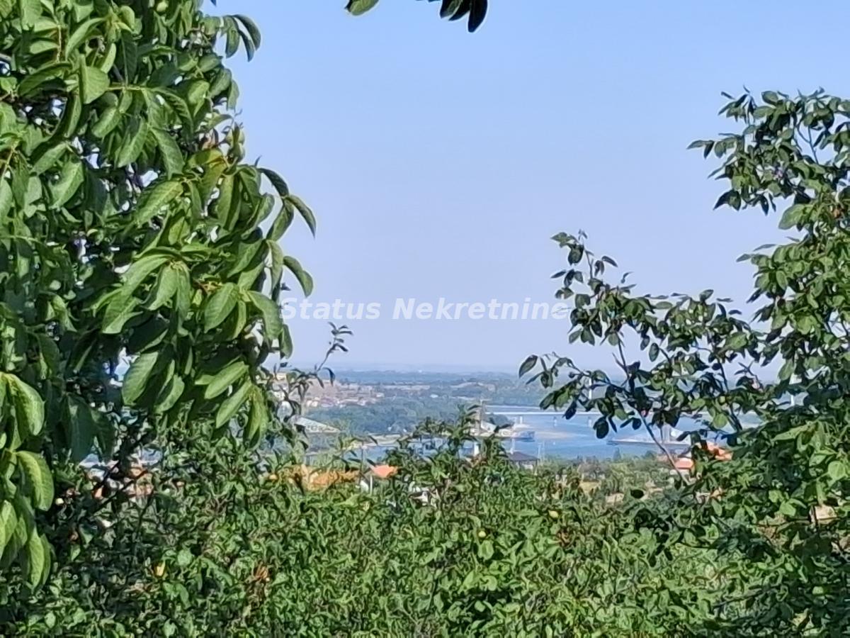 Kuća Prodaja Novi Sad Kuća Prodaja Novi Sad 30 m2