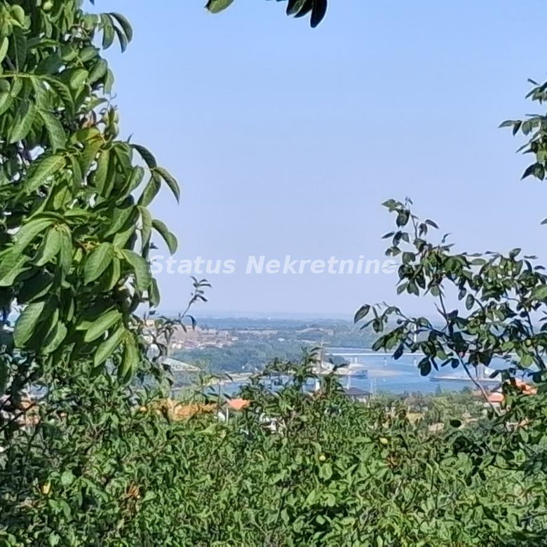 Kuća Prodaja Novi Sad  30 m2