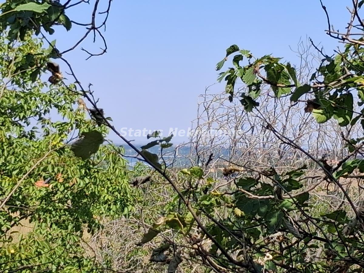 Kuća Prodaja Novi Sad Kuća Prodaja Novi Sad 30 m2