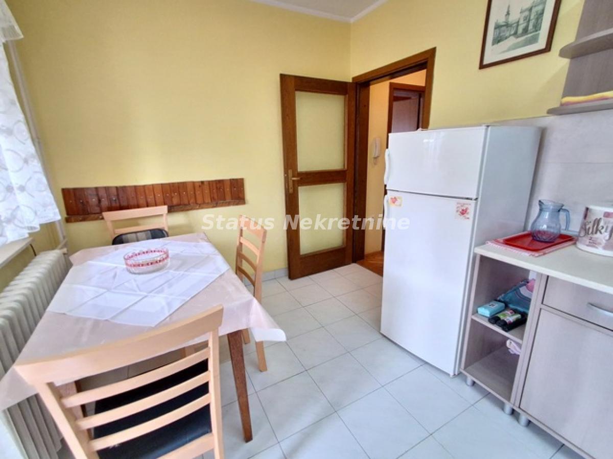 Stan Izdavanje Novi Sad Stan Izdavanje Novi Sad 33 m2