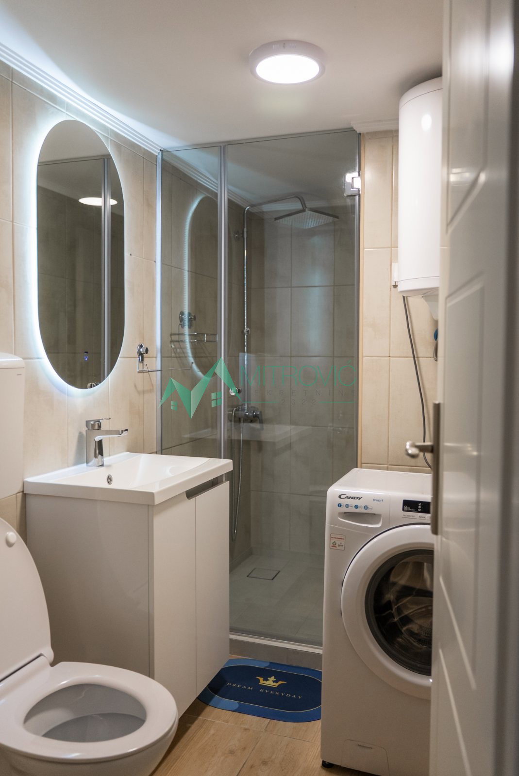 Stan Prodaja Novi Sad Stan Prodaja Novi Sad 36 m2