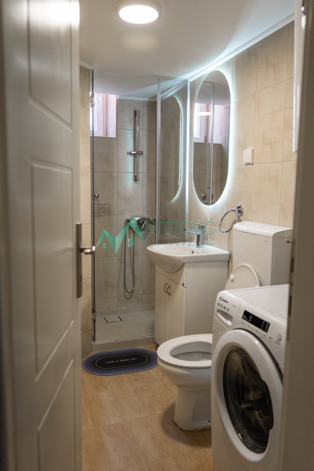 Stan Prodaja Novi Sad Stan Prodaja Novi Sad 33 m2