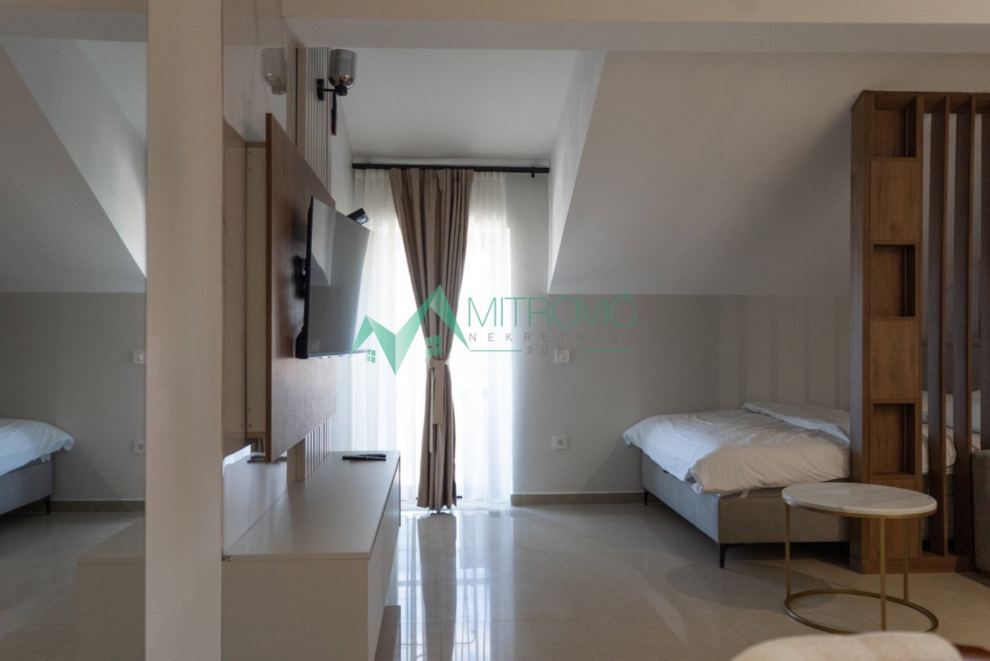 Stan Prodaja Novi Sad Stan Prodaja Novi Sad 33 m2