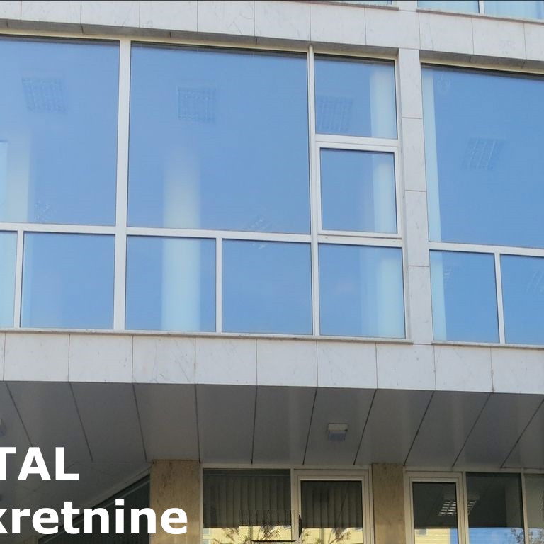 Lokal za izdavanje, Bulevar, Novi Sad, 111m², 1.200 €/mes