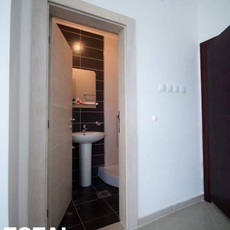 Lokal za izdavanje, Bulevar, Novi Sad, 111m², 1.200 €/mes