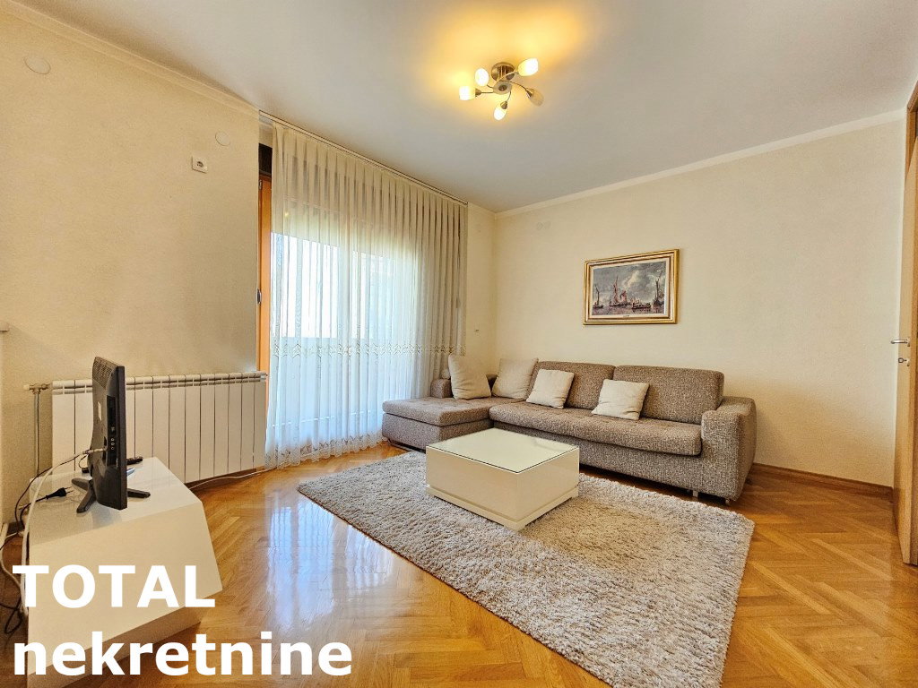Stan Izdavanje Novi Sad Stan Izdavanje Novi Sad 78 m2