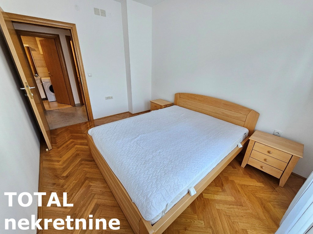 izdavanje-bulevar-9189805-aeur1 Troiposoban stan za izdavanje, Bulevar, Novi Sad, 78m², 650 €/mes