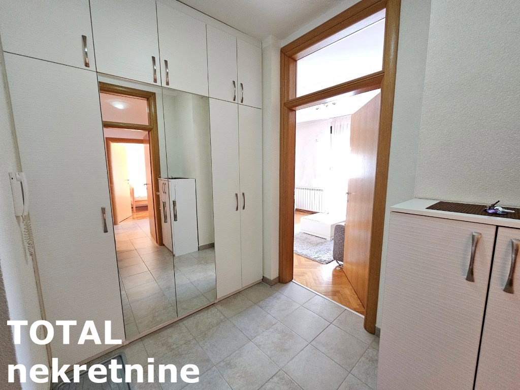 izdavanje-bulevar-9189805-bsb8h Troiposoban stan za izdavanje, Bulevar, Novi Sad, 78m², 650 €/mes