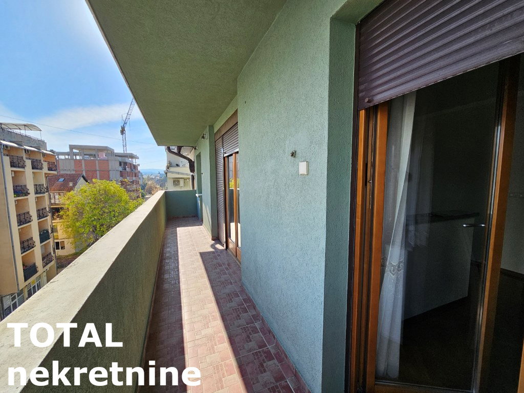 izdavanje-bulevar-9189805-fqchf Troiposoban stan za izdavanje, Bulevar, Novi Sad, 78m², 650 €/mes